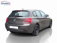 Ansicht hinten rechts