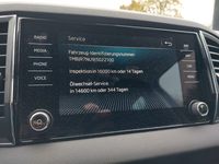 Transporto priemonės būsena