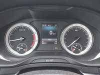 Kombinuoto instrumento vaizdas