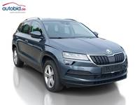 Vaizdas iš priekio dešinės