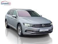 Ansicht vorne rechts