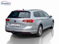 Ansicht hinten rechts