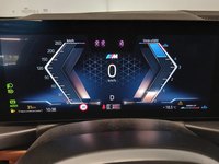 Vue du tableau de bord