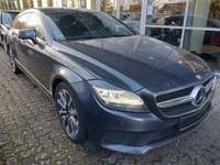 Ansicht vorne rechts