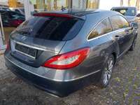 Ansicht hinten rechts