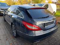 Ansicht hinten links