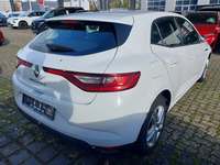 Ansicht hinten rechts