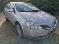 Ansicht vorne rechts