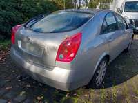 Ansicht hinten rechts