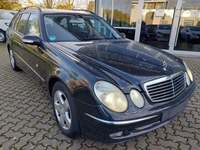 Ansicht vorne rechts