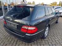 Ansicht hinten rechts