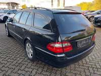 Ansicht hinten links