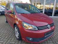 Ansicht vorne rechts