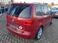 Ansicht hinten rechts