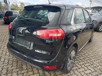 Ansicht hinten rechts