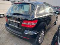 Ansicht hinten rechts