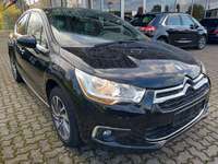 Ansicht vorne rechts