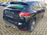 Ansicht hinten rechts