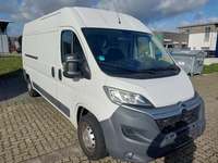 Ansicht vorne rechts