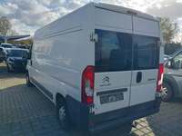 Ansicht hinten links