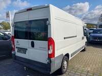 Ansicht hinten rechts