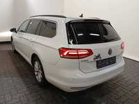 Ansicht hinten links