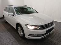 Ansicht vorne rechts