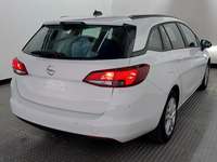 Vaade tagant paremalt