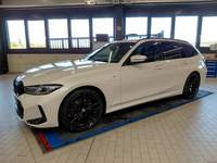 Vaizdas iš priekio kairės