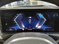 Kombinuoto instrumento vaizdas