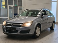 Náhled zpředu zleva