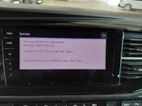 Verilen hizmete dair bilgiler