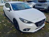 Ansicht vorne rechts