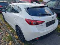 Ansicht hinten links