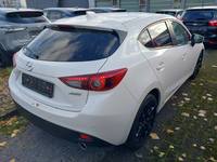 Ansicht hinten rechts