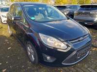 Ansicht vorne rechts