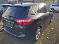 Ansicht hinten rechts