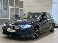 Vaizdas iš priekio kairės