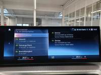 Szerviz dokumentáció