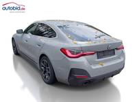 Ansicht hinten links