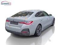 Ansicht hinten rechts