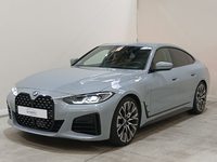 Vaizdas iš priekio kairės