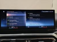 Szerviz dokumentáció