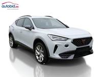 Ansicht vorne rechts