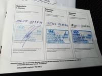 Teeninduse sissekanne