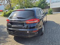 Vaade tagant paremalt