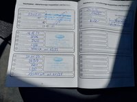 Teeninduse sissekanne