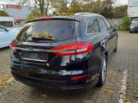 Vaade tagant paremalt