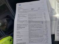 Teeninduse sissekanne