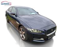 Skats no labās puses priekšā